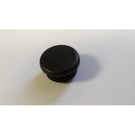 Mtd Plug End 735-0246A